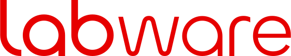 Logo Labware