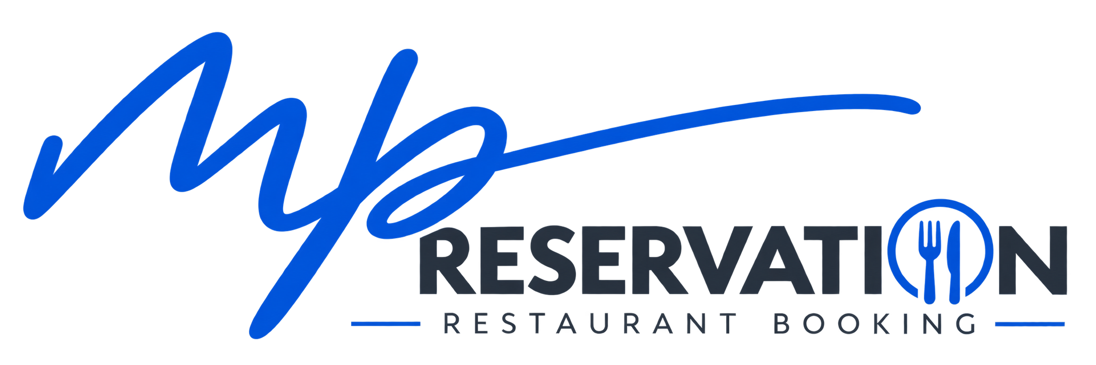 MP Reservation